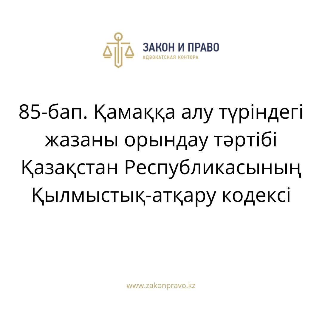 АMANAT партиясы және Заң және Құқық адвокаттық кеңсесінің серіктестігі аясында елге тегін заң көмегі көрсетілді